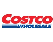 Costco驗(yàn)廠咨詢