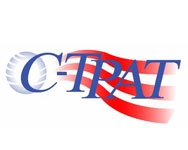 C-TPAT認證
