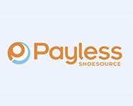 payless驗廠