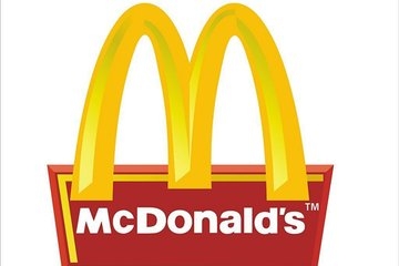 麥當(dāng)勞驗(yàn)廠McDonald審核問題點(diǎn)透明度