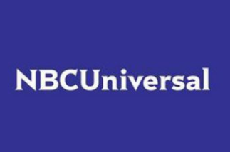 NBCU驗廠環(huán)境健康標(biāo)準(zhǔn)NBC Universal環(huán)球影視審核
