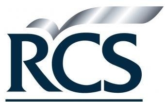 RCS認證全球回收標準