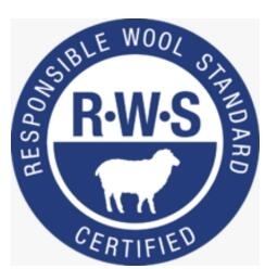 RWS認證