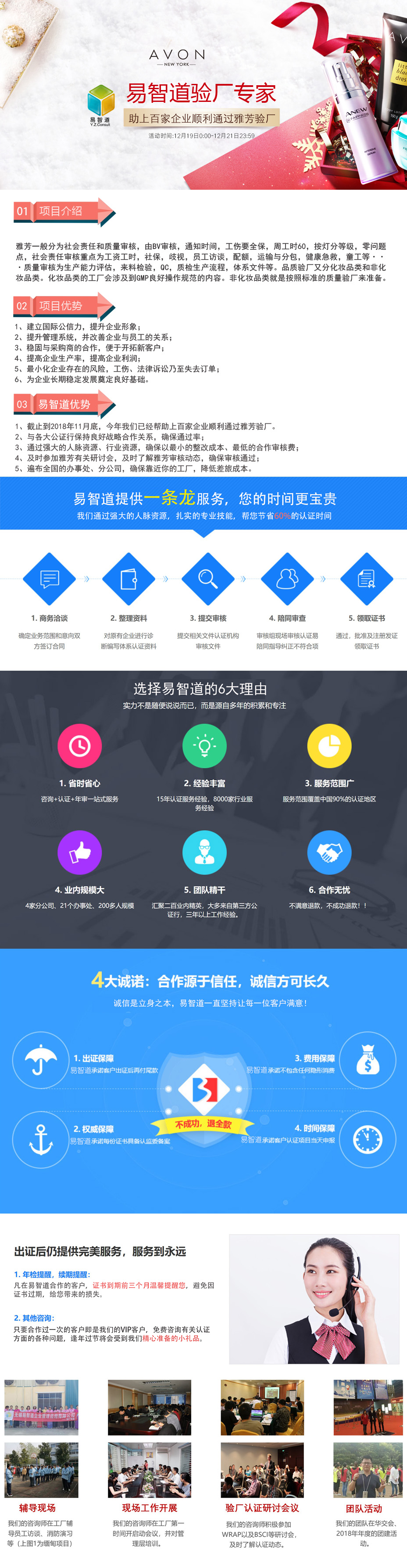 雅芳驗廠.jpg