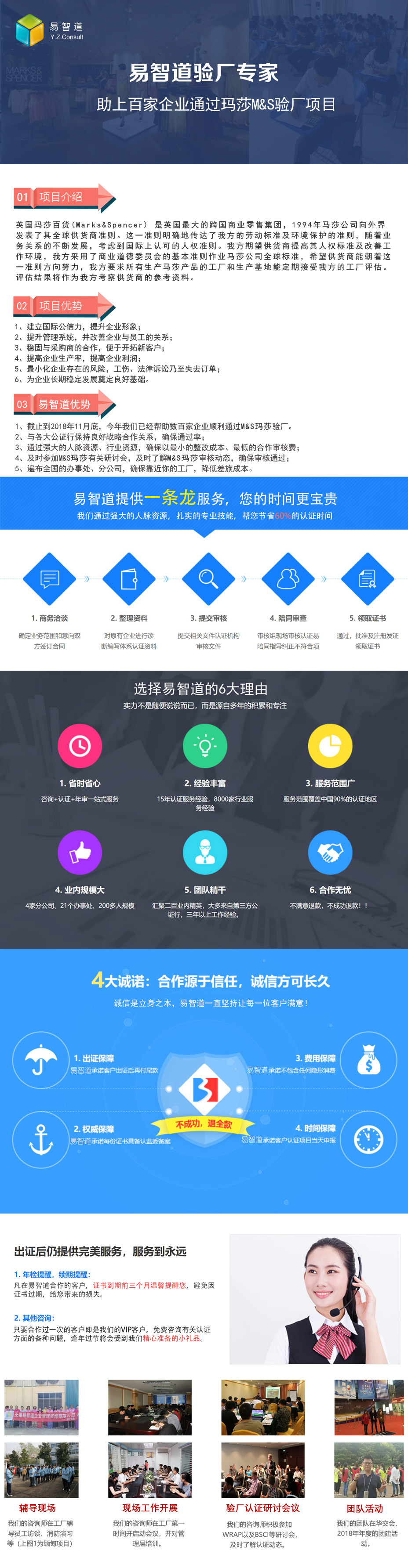 瑪莎驗(yàn)廠.jpg