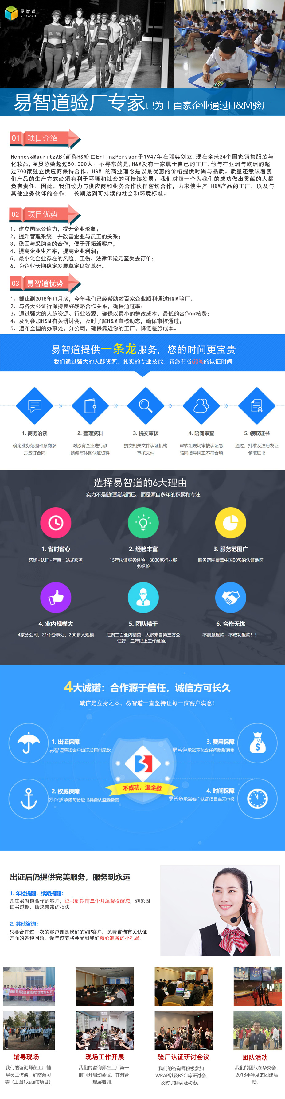 HM驗(yàn)廠.jpg