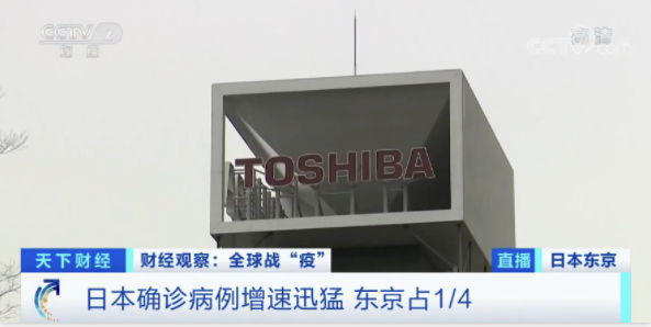 微信圖片_20200421134237.png