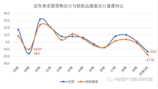 微信圖片_20200421134340.png